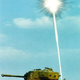 Illustration for article titled How Dumb Cluster Bombs Are Becoming Heinously Smart